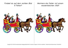 Fehlersuche-Zirkus 8.pdf